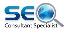 S.E.O. Search Engine Optimization